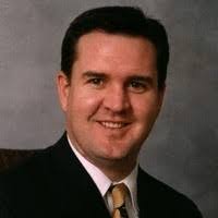 6 "Derrick Teague" profiles