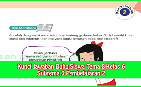 40 Kunci Jawaban Bahasa Inggris Kelas 9 Kurikulum 2013 Halaman 36 Images Sekolah Kita Resep Kuini