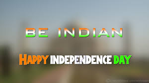 Image result for Independence Day 2018,wallpapers,images