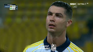 Saint-Guzman🇫🇷 TRI🏆🏆🏆's Video