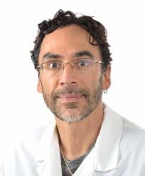 DONNER L'EXEMPLE… LEADING BY EXAMPLE... THE ST. MARY'S SOCIETY LA SOCIÉTÉ  DE ST. MARY