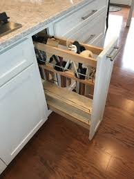 Homecrest Cabinetry S Sedona Maple Alpine Cambria Berwyn Countertops Blanco Undermount Sink Jeffrey A Homecrest Cabinets Kitchen Sale Blanco Undermount Sink