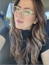 Cristal López Licensed Professional Counselor