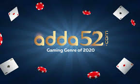 Check spelling or type a. åŠ æ‹¿å¤§28ä»€ä¹ˆé¢„æµ‹æœ€å‡† åŠ æ‹¿å¤§28ä»€ä¹ˆé¢„æµ‹æœ€å‡† Bandar Poker Online Deposit Pulsa 10rb Main Mesin Slot Bonus Jackpot Terbesar Di Indonesia Proses Pendaftaran Gratis Dan Mudah Dilakukan