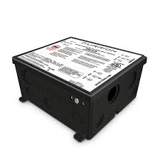 For use with portable generators or inverters with a maximum output. 50a Transfer Switch