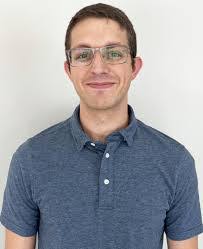 Gretchen Holland's Instagram, Twitter & Facebook