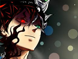 Maybe you would like to learn more about one of these? Hd Wallpapers Anime