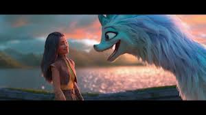 Directed by don hall, carlos lópez estrada, paul briggs, john ripa. Raya And The Last Dragon Disney Movies