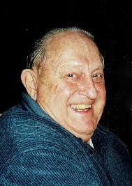 Obituary of Robert A. Crandall, Sr.