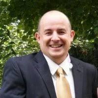 Sainsbury's Employee Chris Harris's profile photo