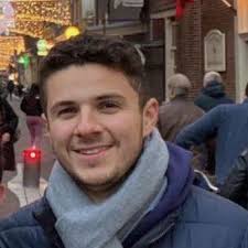 Sandra Cardenal and Trevor Hilterbrick's Wedding Website