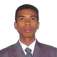 Andry Rakotomalala