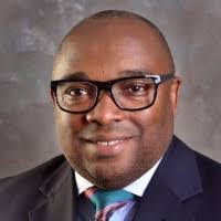 Gary Stockbridge's Instagram, Twitter & Facebook