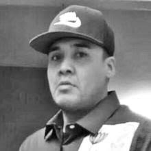 LOWE RYAN DWAYNE MATHEW