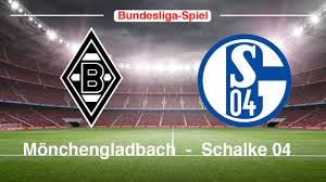 Borussia mönchengladbach gegen fc schalke 04 orakel. Bundesliga Monchengladbach Gegen Schalke 04 Live Sehen Computer Bild