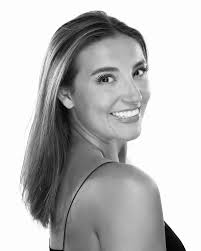 Faculty — Collective Dance Artistry