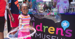 North Omaha's Juneteenth festivities include three events