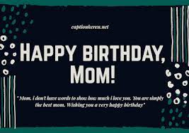 Check spelling or type a new query. Ucapan Selamat Ulang Tahun Untuk Ibu Dalam Bahasa Inggris