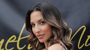 Catarina Miranda de volta após 'desaparecimento' e vai lançar "uma bomba"