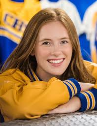 Zach Klein and Karly Wigen selected as Washington's Wheat Ambassadors