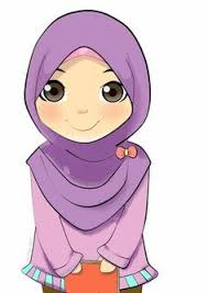 Download now cartoon muslim clip art sener sen. Ana Muslim Clipart 4 Clipart Station