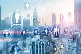 We did not find results for: Social Network People Icons Hr Human Resources On Blurred Office Stock Photo Picture And Royalty Free Image Image 140540541