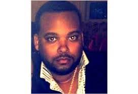 Raven Bailey's Instagram, Twitter & Facebook