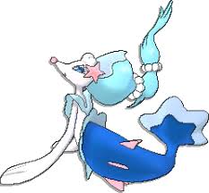 / am nachmittag steht die buchungsplattform wieder zur verfügung. Pokedex Ou Trouver Les Pokemon De La Region D Alola Pokegraph