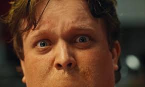 “LOOKY LOO” , -, Eternally grateful for the opportunity to shoot such a  unique story like this. It was the most complex project I’ve ever taken on,  but I’m so proud of how it all came together. I ...