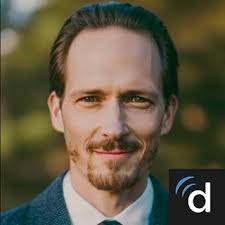 Dr. Moritz Wyler von Ballmoos, MD