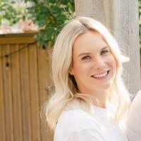 200+ "Blake, Mba" profiles