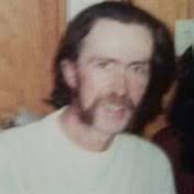 Palmatier Family Obituaries