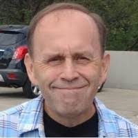 Dan Enright's Instagram, Twitter & Facebook