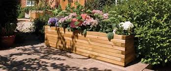 This time the garden bed featured here looks a lot like a bird's nest which makes it look. Plan And Plant A Raised Garden Bed Homebase