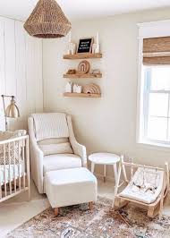 Nursery Lighting Ideas To Brighten Up Baby S Room Nursery Design Studio