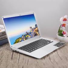 Windows 10 32 bit, windows 8.1 32bit, windows 7 32bit, windows vista 32bit, windows xp. Pour Windows 10 Redstone System Os Ordinateur Portable 14 Pouces Prise En Charge De L Affichage Full Hd 2 32 Go Prix Pas Cher Cdiscount
