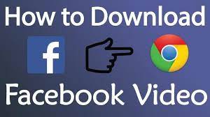 If you've got a mobile device, you'll want to download facebook for the best mobile experience. How To Download Facebook Videos