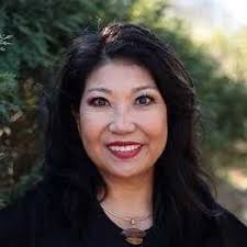 2022 AAPI Business Summit's Emcee and Guest Speakers