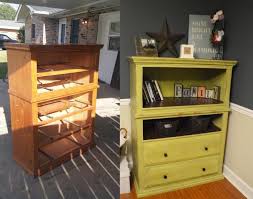 1000 Ideas About Broken Dresser On Pinterest Dressers Ikea Furniture Projects Recycled Furniture Upcycle Dresser