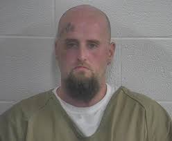 Initial trial date set for robbery suspect