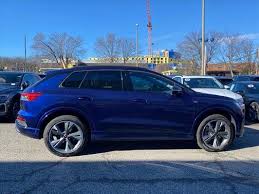 Image result for Navarra Blue 2023 Q4