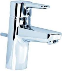 Am wasserhahn selbst können sich wiederum bakterien bilden. Clage Armatur Preisvergleich Die Besten Angebote Online Kaufen