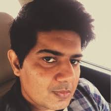 India's poor economy and democratic institutions