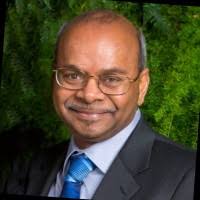 Brad Fell Email & Phone Number