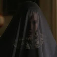 Check spelling or type a new query. Alias Grace Let S Talk About The Ending