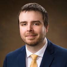 Advisory Committee for Reserve Bank Director Selection