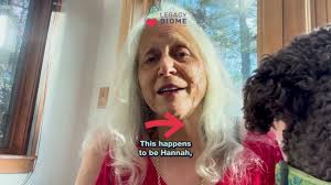 Exploring FMT as a Treatment Option for Canine Health: Dr. Margo Roman's  Perspective