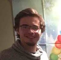 Carey VanderHagen Jr.