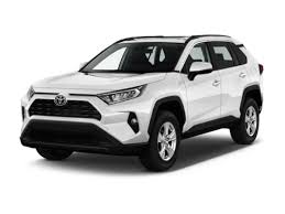 Find a new rav4 at a toyota dealership near you, or build & price your own toyota rav4 online today. 2020 Toyota Rav4 For Sale In Little Falls Nj Toyota Universe