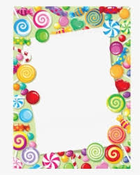Candy Cane Border Png Images Transparent Candy Cane Border Image Download Pngitem Candy apple candy apple red candy border candy rock candy hard candy cane. candy cane border png images
